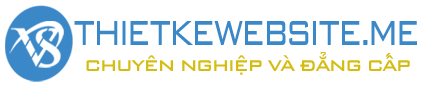 Thiết Kế Website Chuyên Nghiệp Tại Hà Nội